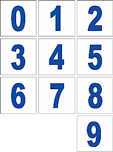 ����� ��. ��. �� 5X5 �"�