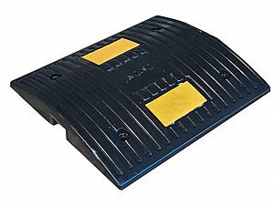 �� ���� ����� 30x33x4 �"�