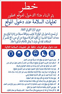 ������ ������ ������ ���� - ������