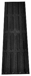 �� ����� 130X30 PVC �"� ��� ��� -  ���� + ��� ������
