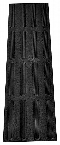 �� ����� 130X30 PVC �"� ��� ��� -  ���� ��� ���
