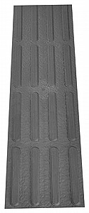 �� ����� 130X30 PVC �"� ��� ��� -  ���� ��� ��� 