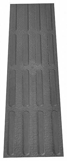 �� ����� 130X30 PVC �"� ��� ��� -  ����+ ��� ������