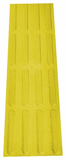 �� ����� 130X30 PVC �"� ��� ��� -  ���� + ��� ������