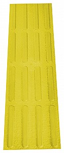 �� ����� 130X30 PVC �"� ��� ��� -  ���� + ��� ������