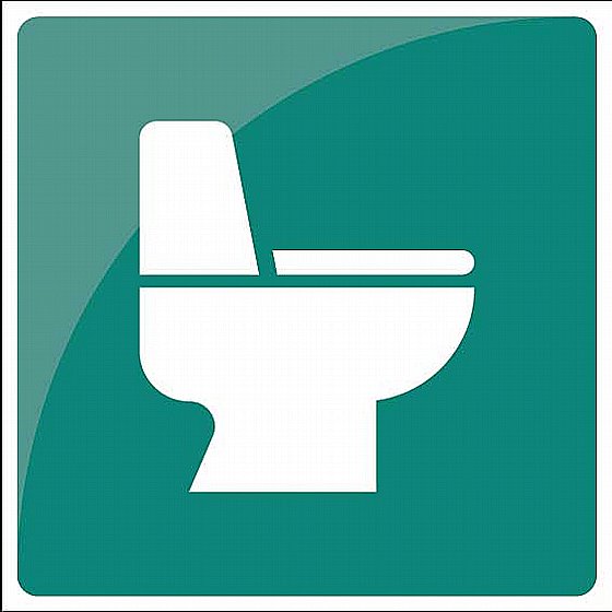 ��� ������� ����� �� �� �� 2 �"� ����