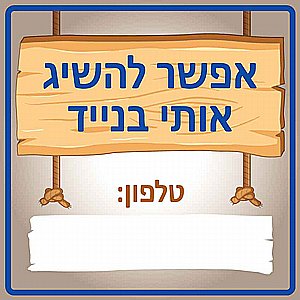 ��� �� �� �� 2 �"� ���� ����� ���� ����� 30X30�"�