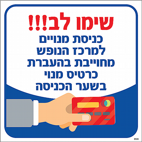����� ������� ����� ����� ������ ������ ����� ���� ���� ������ 30X30 �"�