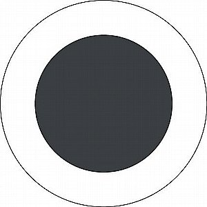 ����� ������/����� ���� 15 �"�- ���� ���