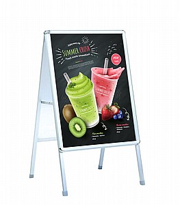 ����� A BOARD 70x50 �� 